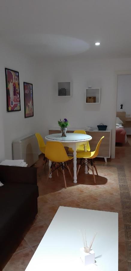 Roseia Apartamentos 그라나다 외부 사진